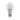 lampa-onlajt-61149-1