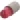 lampa-red-siemens