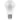 lampa-saffit-55183-1