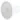 lampa-saffit-55226-1
