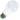 lampa-shaar-asd_v_2396