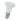 lampa-sv-d-e-14_v_2262