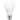 lampa-sv-d-e-27-saffit_v_952