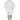 lampa-sv-d-lon-e-27_v_4630