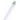 lampa-t-5-lum
