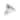 lampa_camelion_2931