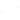 lampa_camelion_3008