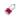 lampa_chint_576739