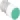 lampa_chint_576972