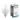 lampa_feron_25537__1