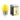 lampa_feron_25879