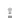 lampa_iek_lle_a80_25_230_65_e27
