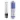 lampa_integra_35934__1