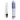 lampa_integra_35935