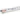 lampa_ledvance_4058075377486