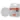 lampa_ledvance_4058075582453