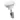 lampa_navigator_16982