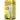 lampa_navigator_61282_1