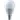 lampa_navigator_94468