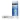 lampa_philips_928185305129_2