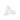 lampa_sv_gauss_13517_1