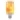 lampo4ka-flaime_v_3954