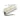 Блок питания LEDCraft 60Вт 24В IP67 2,5A