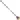 ledorub_finland_2159_1