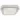 Светильник управ. св/д LEEK LOFT-W 75Вт 6300Лм звездное небо