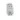 Дифавтомат (УЗО) Legrand RX3 2п 40А300мА тип AC