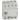 Дифавтомат (УЗО) Legrand RX3 4п 30мА 40А тип AC