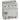 Дифавтомат (УЗО) Legrand RX3 4п 40А 100мА тип AC