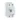 Дифавтомат (УЗО) Legrand TX3 2п 25А тип С 6кА