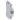 Автоматический выключатель Legrand DX3 1п 1А тип D 10kA