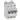 Автоматический выключатель Legrand DX3 3п 3А (D) 6000/10kA