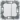legrand-672218