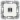Розетка USB Legrand Etika белая С-С