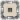 Розетка USB Legrand Etika слоновая кость C-C