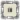 Розетка USB Legrand Etika слоновая кость A-C