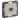 Розетка USB Legrand Valena Life слоновая кость A-C