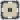 Розетка USB Legrand Valena Life слоновая кость C-C