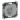 Розетка 1-местная Legrand Valena Allure алюминий с/з с/ш