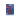 lenta-abro-emt-010-r