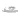 lenta-geniled-03464-1