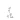 lestnitsa-krause-013385-1