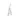 lestnitsa-krause-corda-010445