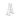 lestnitsa-krause-multimatic-120632