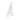 lestnitsa_vikhr_73_5_1_16_1