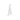 lestnitsa_vikhr_73_5_1_20_1