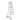lestnitsa_vikhr_73_5_1_23_1